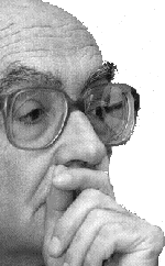 saramago[1].gif